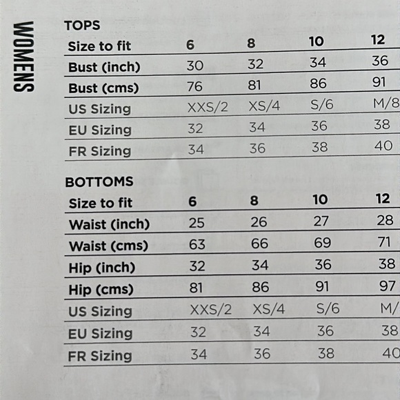 Craghoppers SAKURA 3 IN 1 JACKET - St Seal M/Grey M - Picture 14 of 16